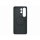 Samsung Etui Silicone Magnet do Galaxy S26+ czarne - 1489469 - zdjęcie 5